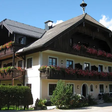 Guest house Hoferbauergut