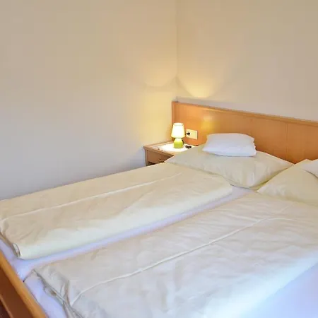 Hoferbauergut Guest house