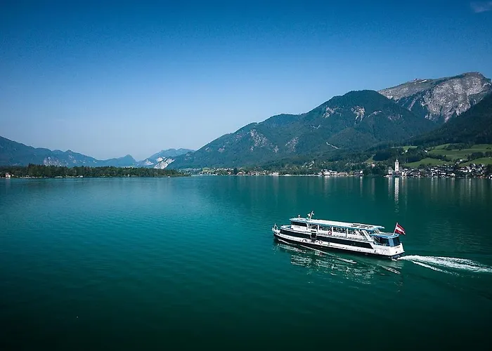霍费巴乌古特酒店 招待所