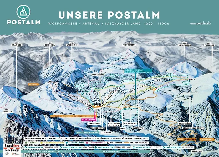 霍费巴乌古特酒店